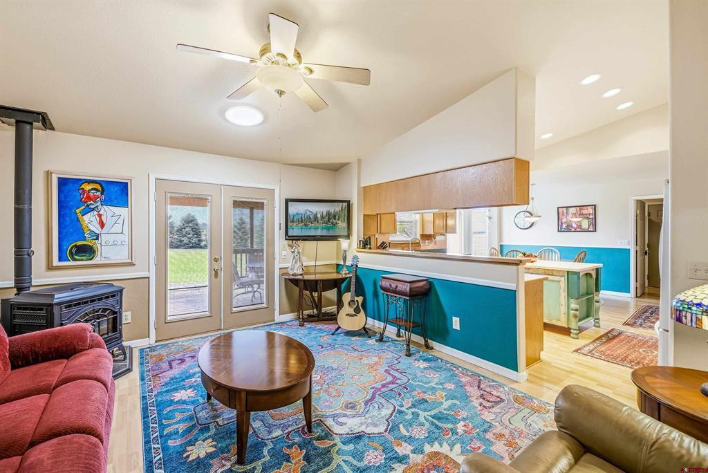 65681 Kail Court Montrose CO 81401