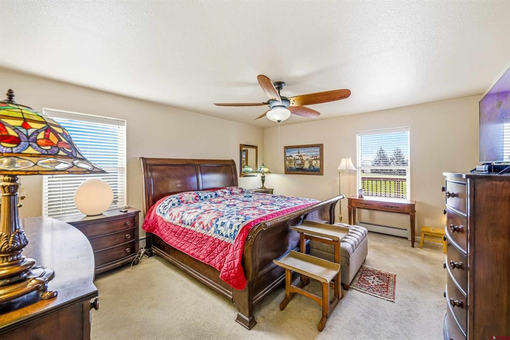65681 Kail Court Montrose CO 81401