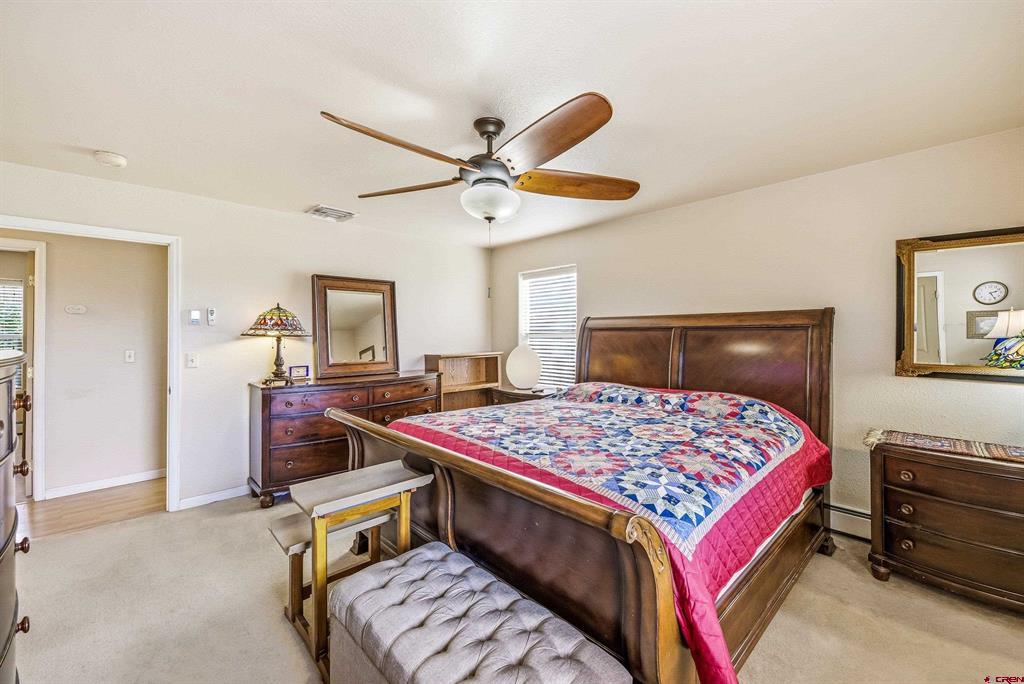 65681 Kail Court Montrose CO 81401