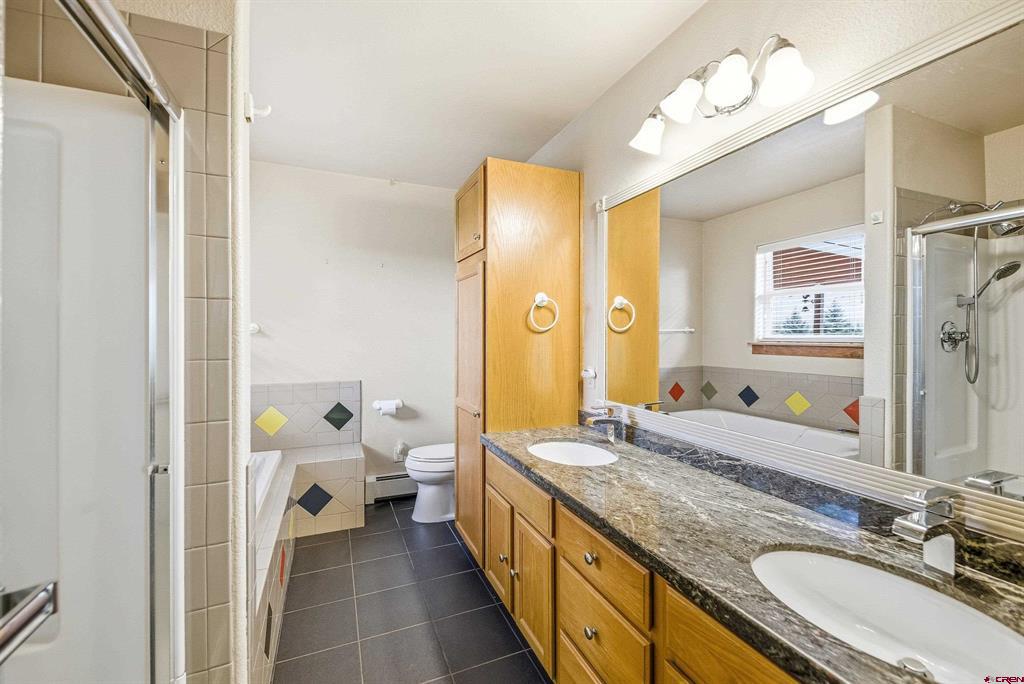 65681 Kail Court Montrose CO 81401