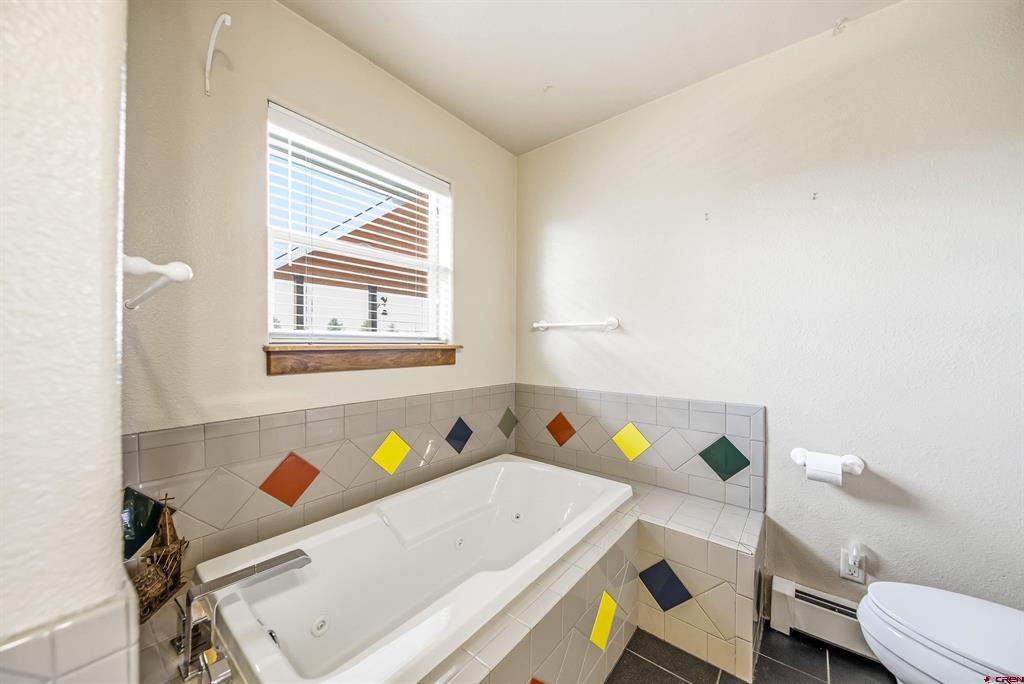 65681 Kail Court Montrose CO 81401