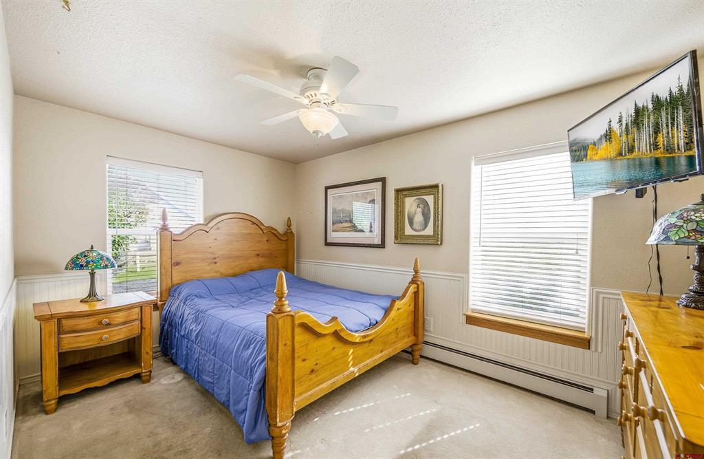 65681 Kail Court Montrose CO 81401