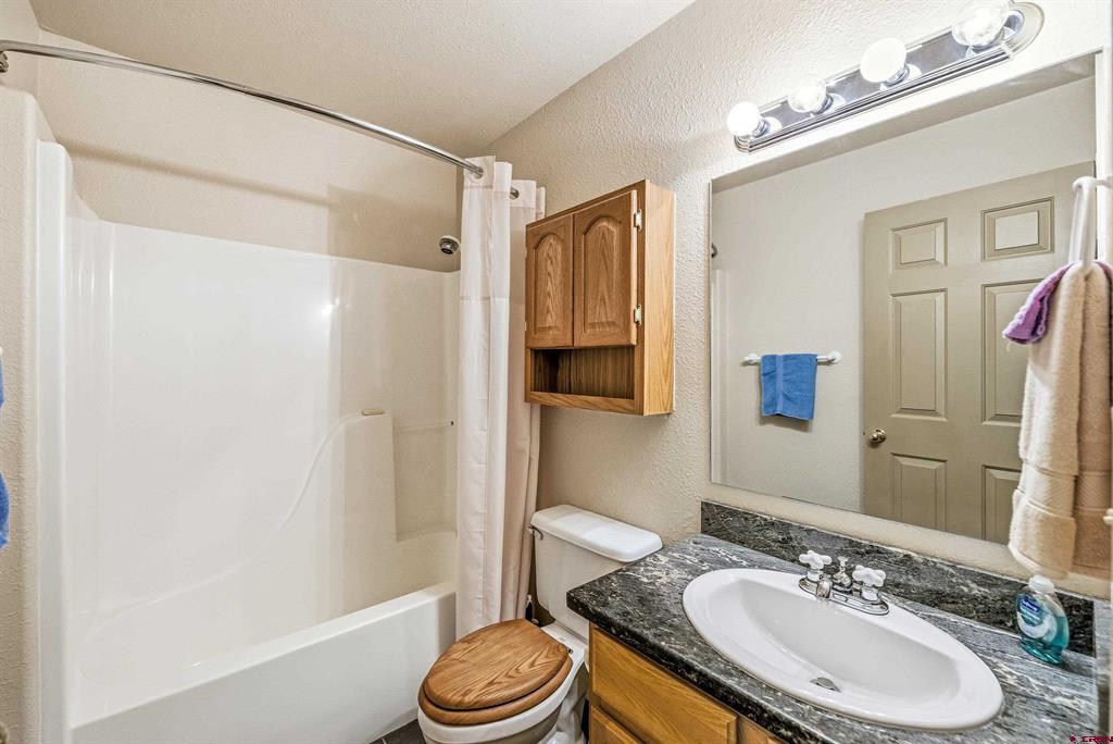 65681 Kail Court Montrose CO 81401