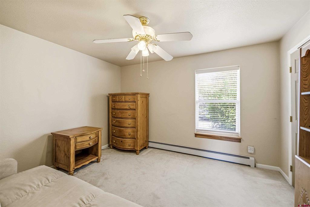 65681 Kail Court Montrose CO 81401