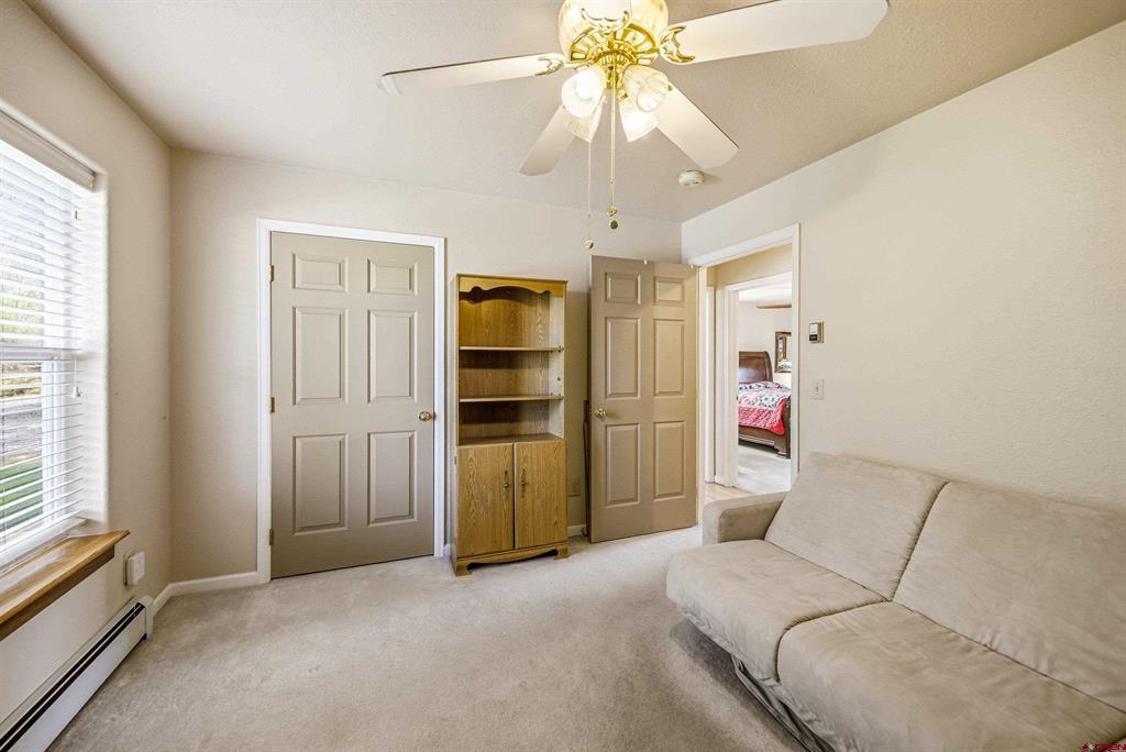 65681 Kail Court Montrose CO 81401