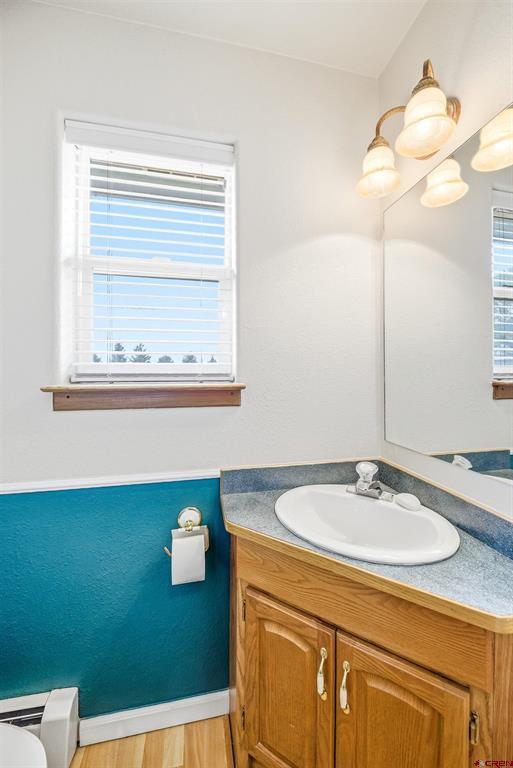 65681 Kail Court Montrose CO 81401