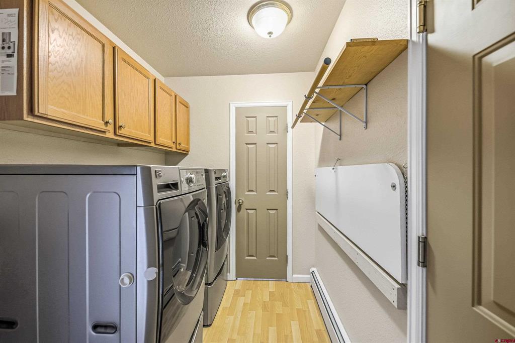 65681 Kail Court Montrose CO 81401