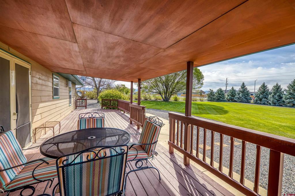 65681 Kail Court Montrose CO 81401