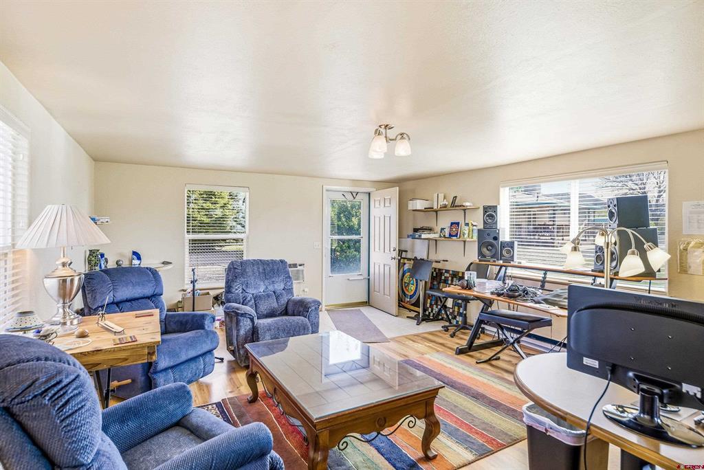 65681 Kail Court Montrose CO 81401