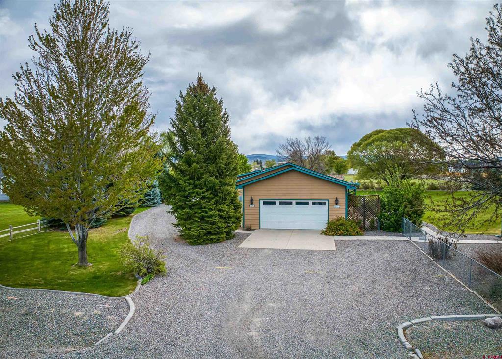 65681 Kail Court Montrose CO 81401