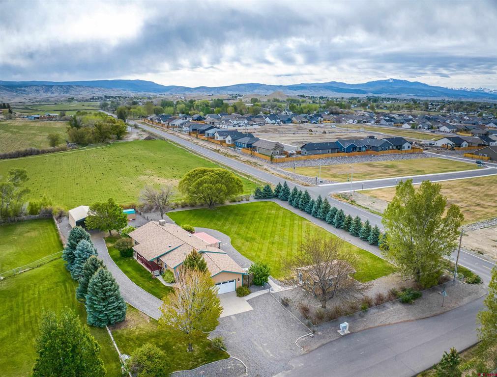 65681 Kail Court Montrose CO 81401