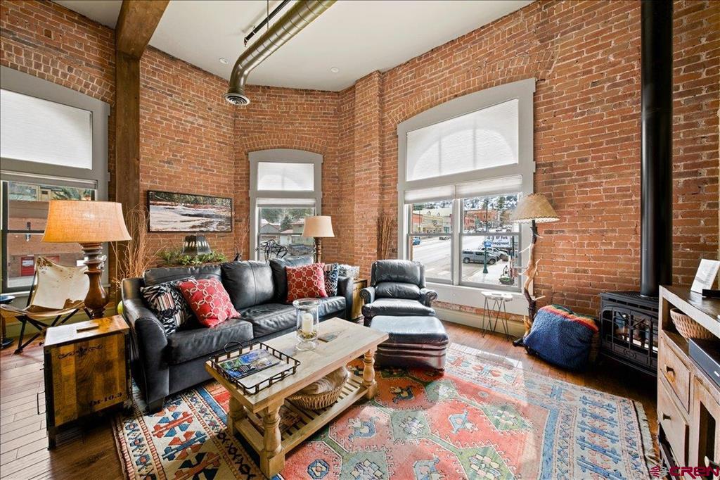 708 Main Street Ouray CO 81427
