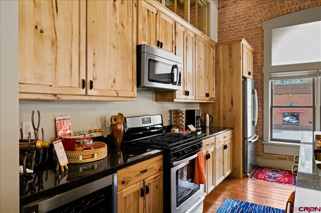 708 Main Street Ouray CO 81427