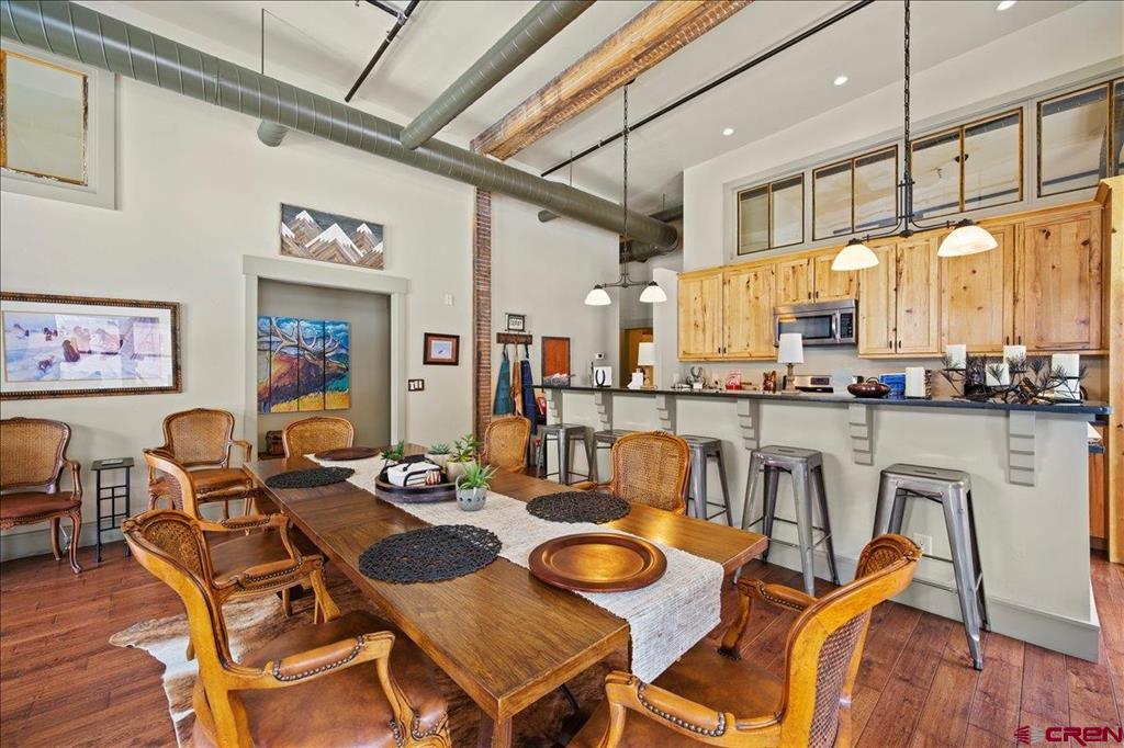 708 Main Street Ouray CO 81427