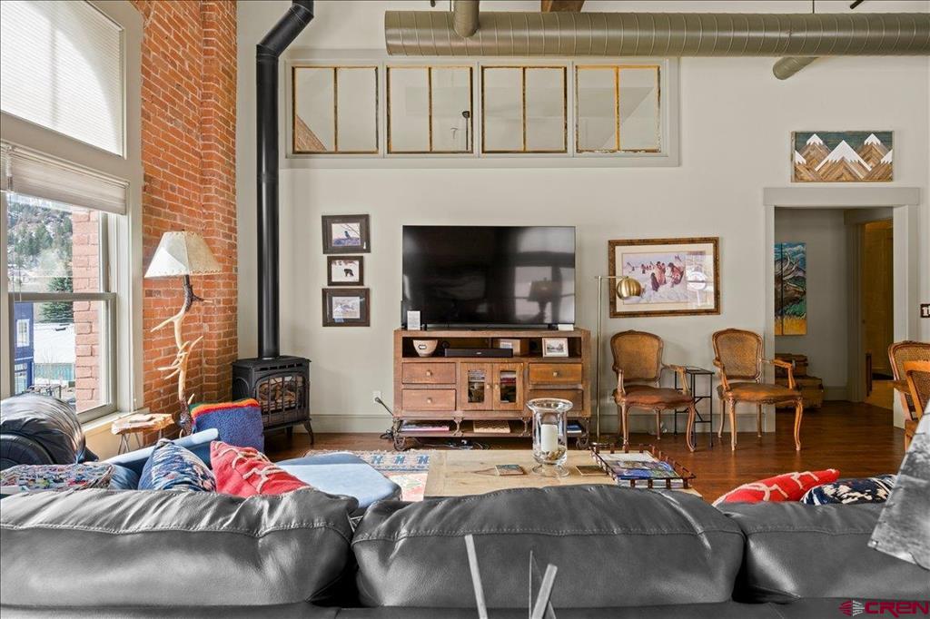 708 Main Street Ouray CO 81427