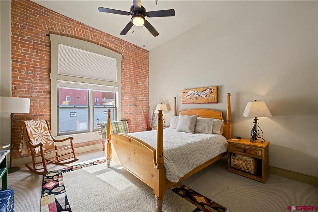 708 Main Street Ouray CO 81427