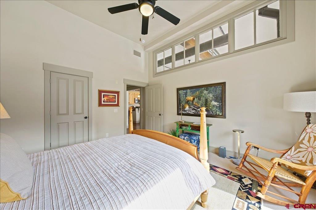 708 Main Street Ouray CO 81427
