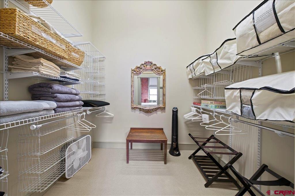 708 Main Street Ouray CO 81427