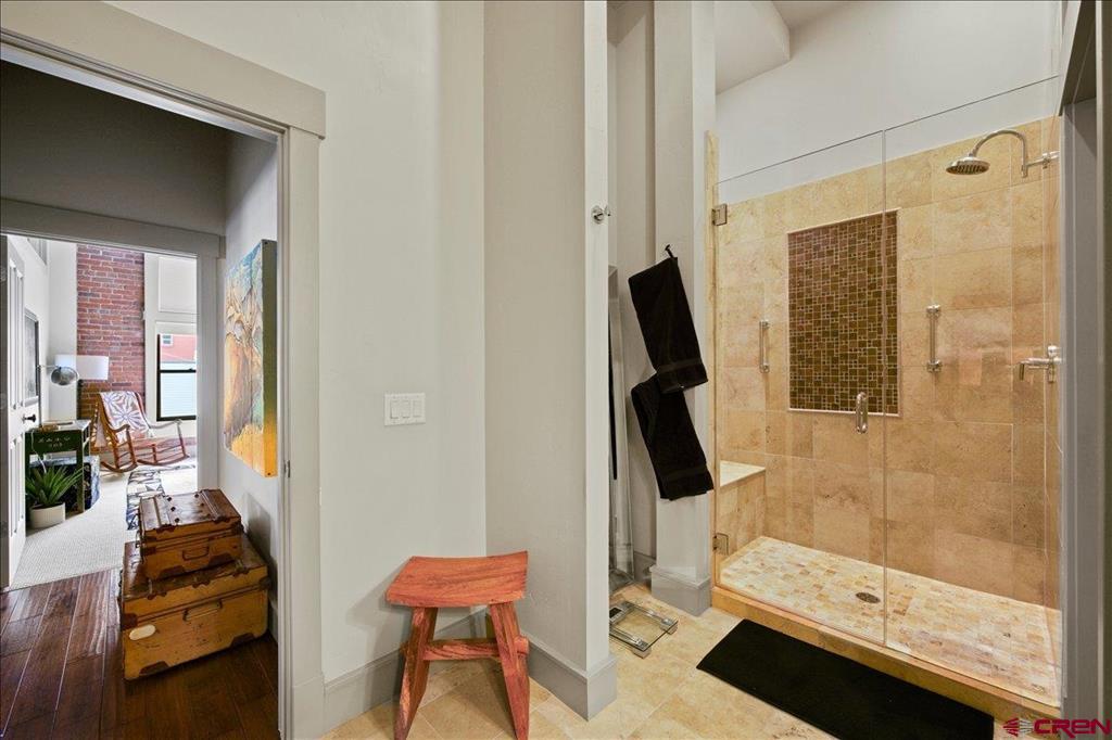 708 Main Street Ouray CO 81427