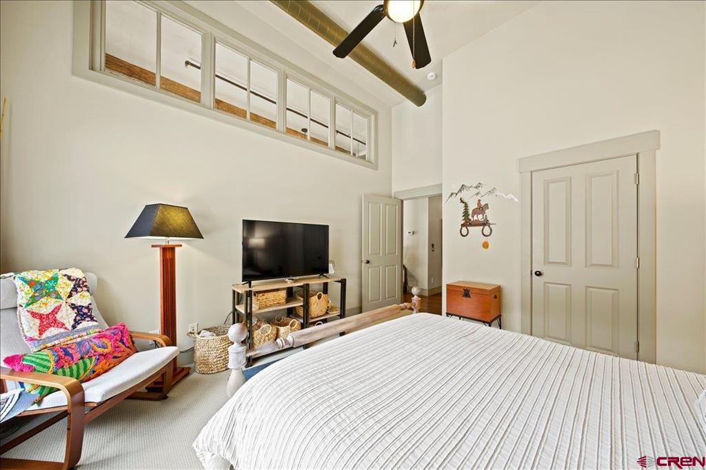 708 Main Street Ouray CO 81427
