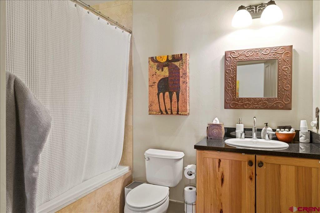 708 Main Street Ouray CO 81427