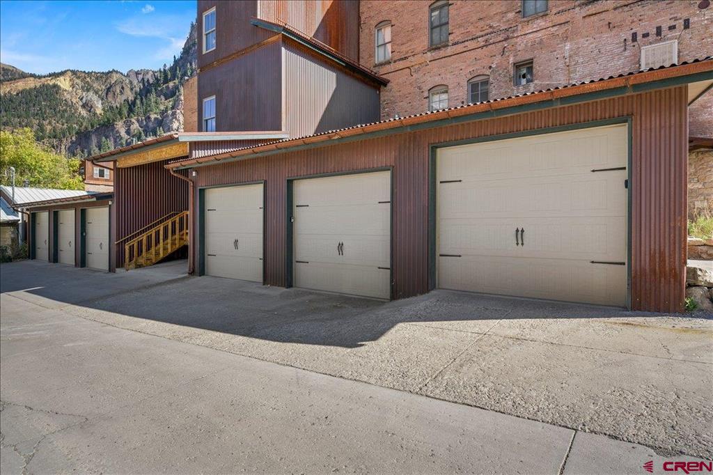 708 Main Street Ouray CO 81427