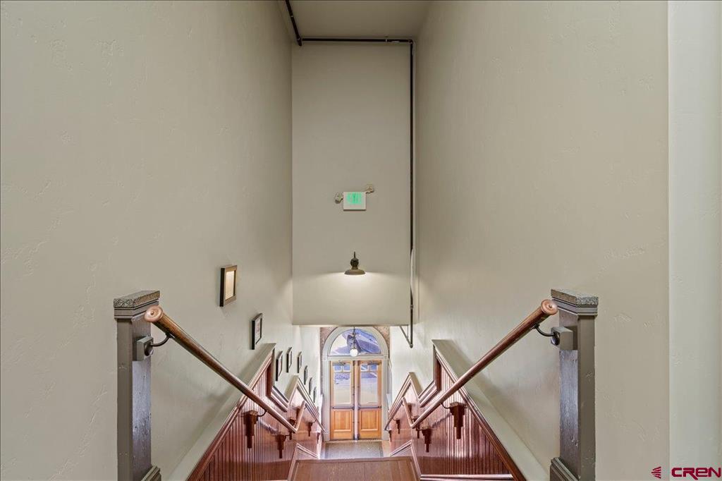 708 Main Street Ouray CO 81427