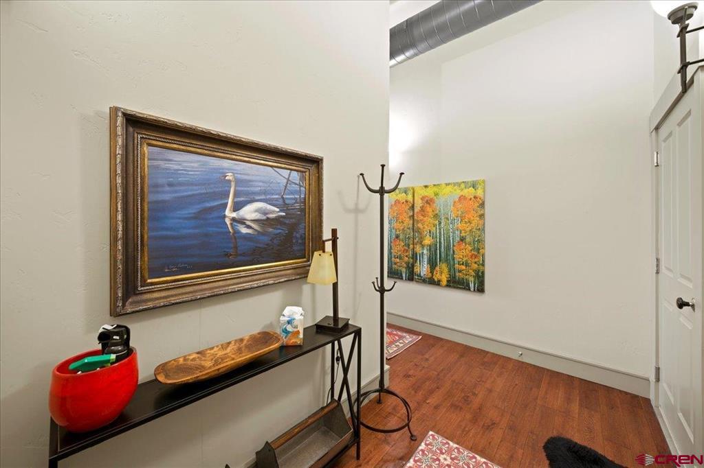 708 Main Street Ouray CO 81427