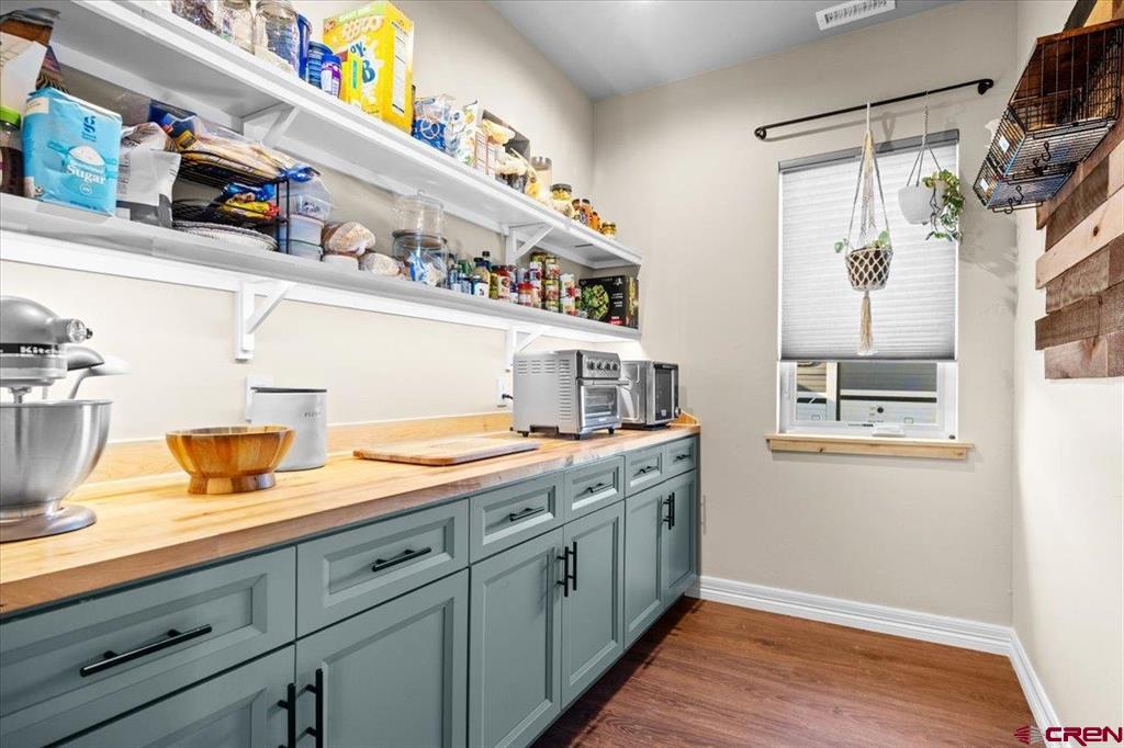 3528 Ridgeline Drive Montrose CO 81401
