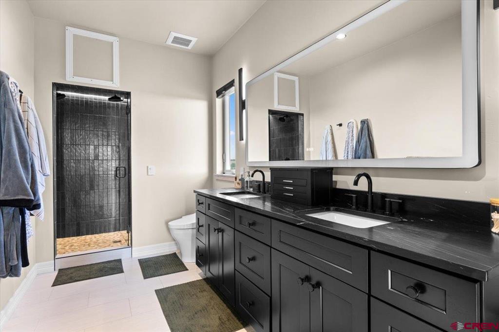 3528 Ridgeline Drive Montrose CO 81401