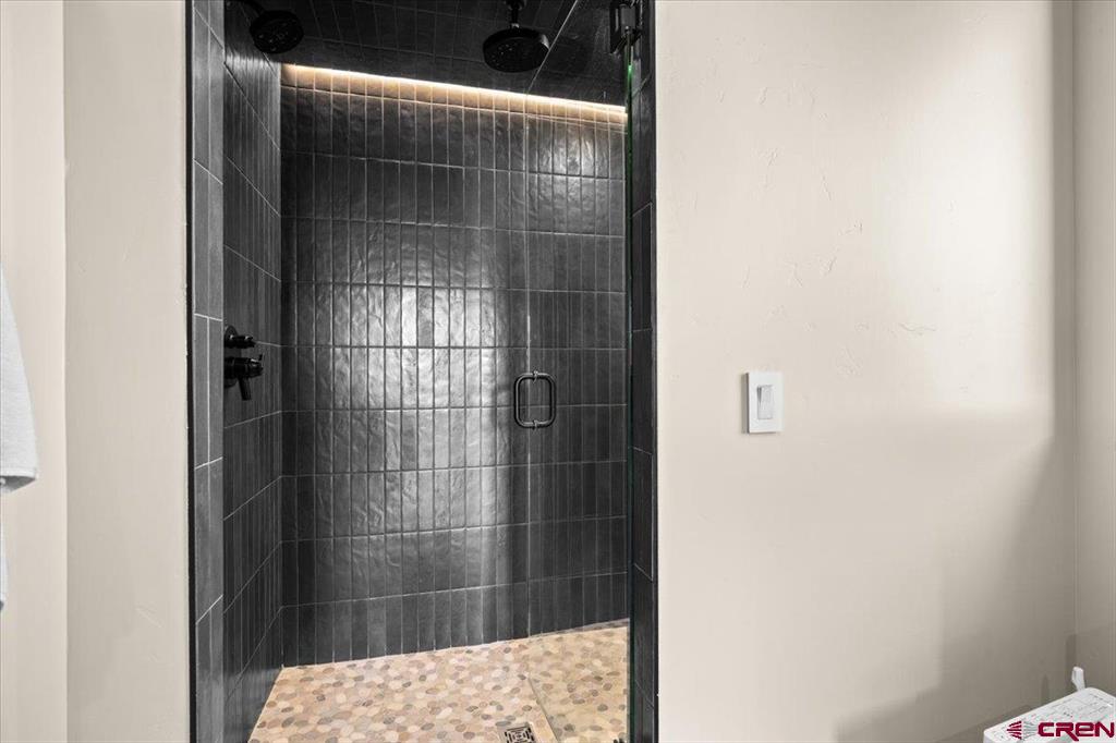 3528 Ridgeline Drive Montrose CO 81401