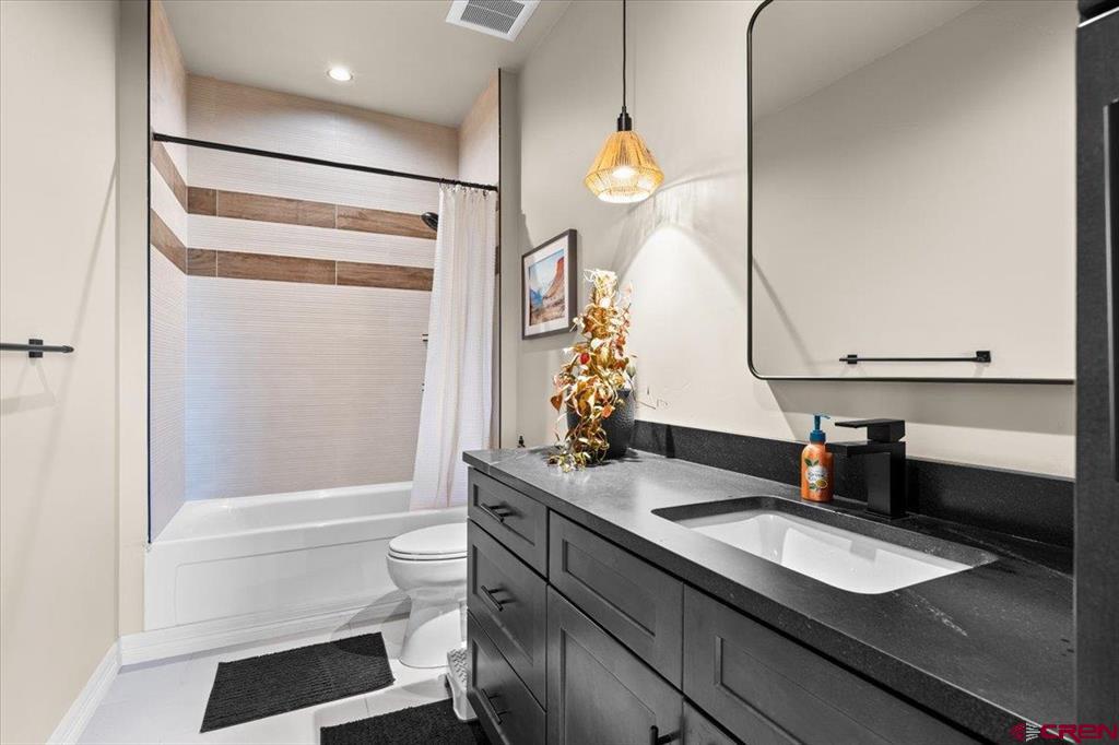 3528 Ridgeline Drive Montrose CO 81401