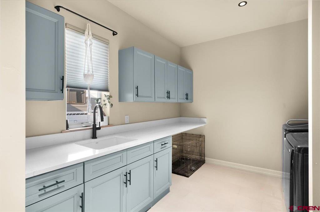 3528 Ridgeline Drive Montrose CO 81401