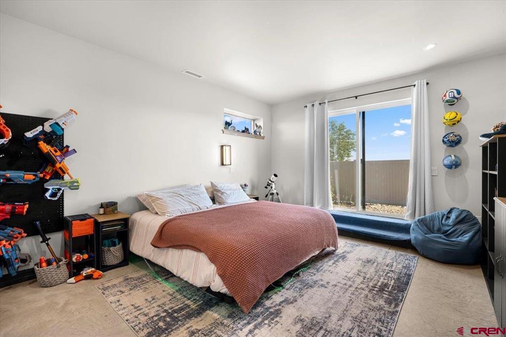 3528 Ridgeline Drive Montrose CO 81401