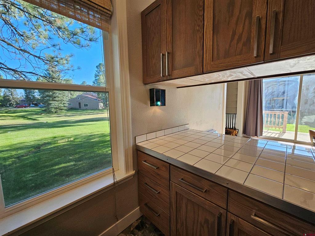 102 Valley View Drive Pagosa Springs CO 81147