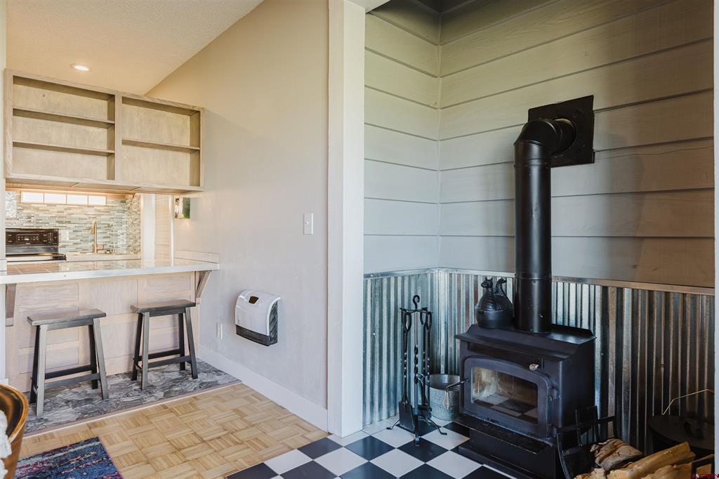 102 Valley View Drive Pagosa Springs CO 81147