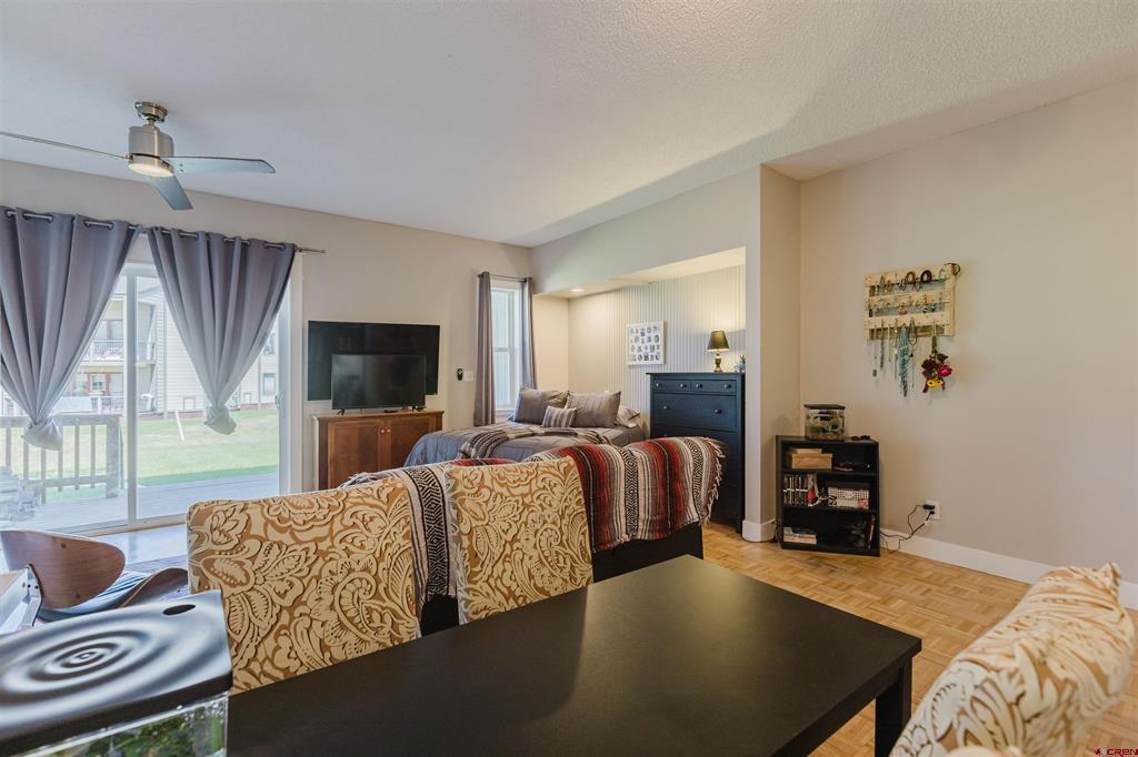 102 Valley View Drive Pagosa Springs CO 81147