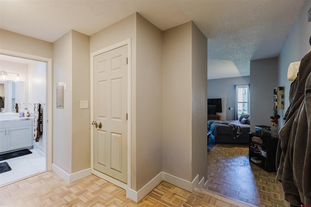 102 Valley View Drive Pagosa Springs CO 81147