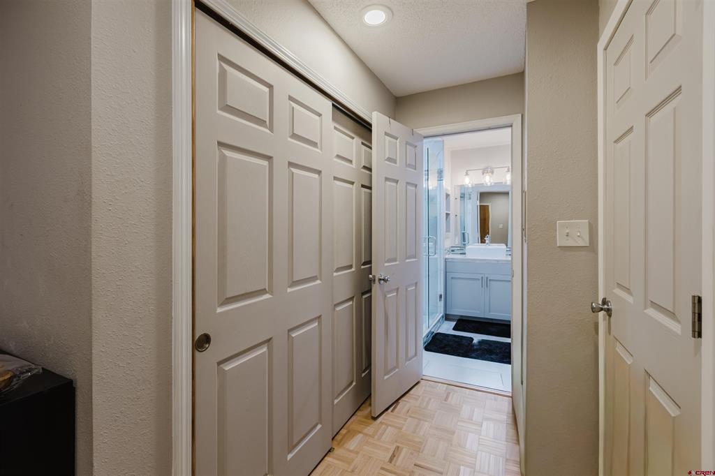 102 Valley View Drive Pagosa Springs CO 81147