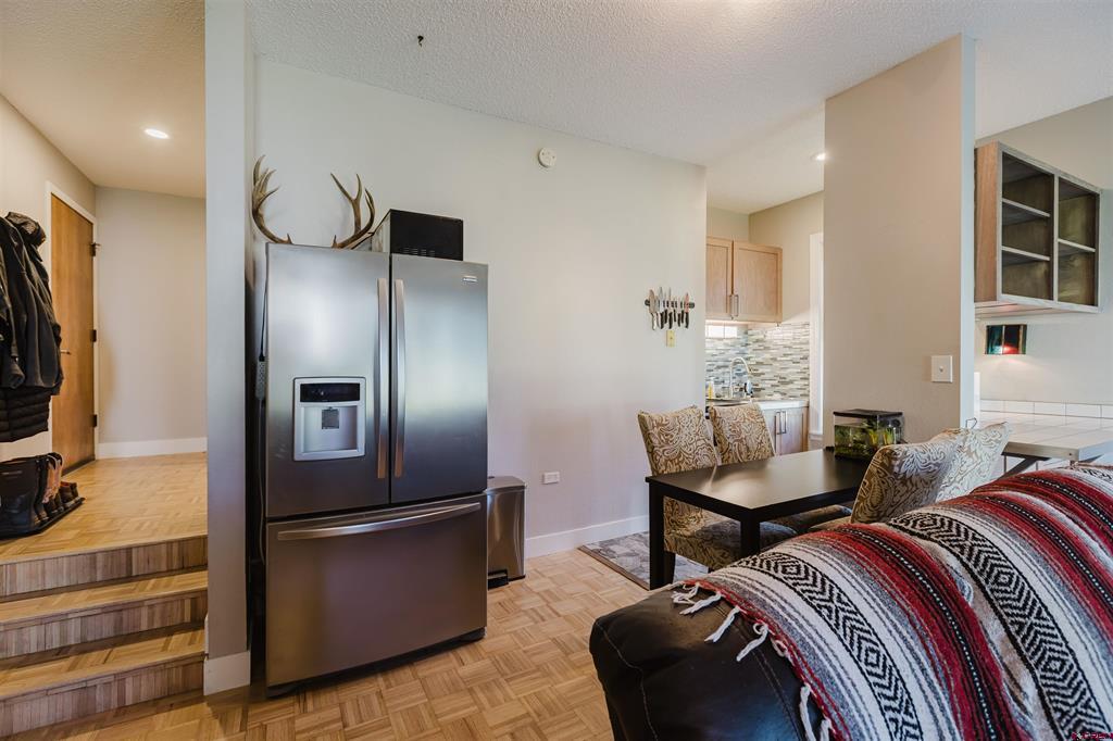 102 Valley View Drive Pagosa Springs CO 81147