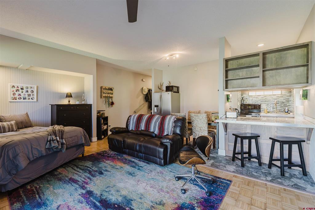 102 Valley View Drive Pagosa Springs CO 81147