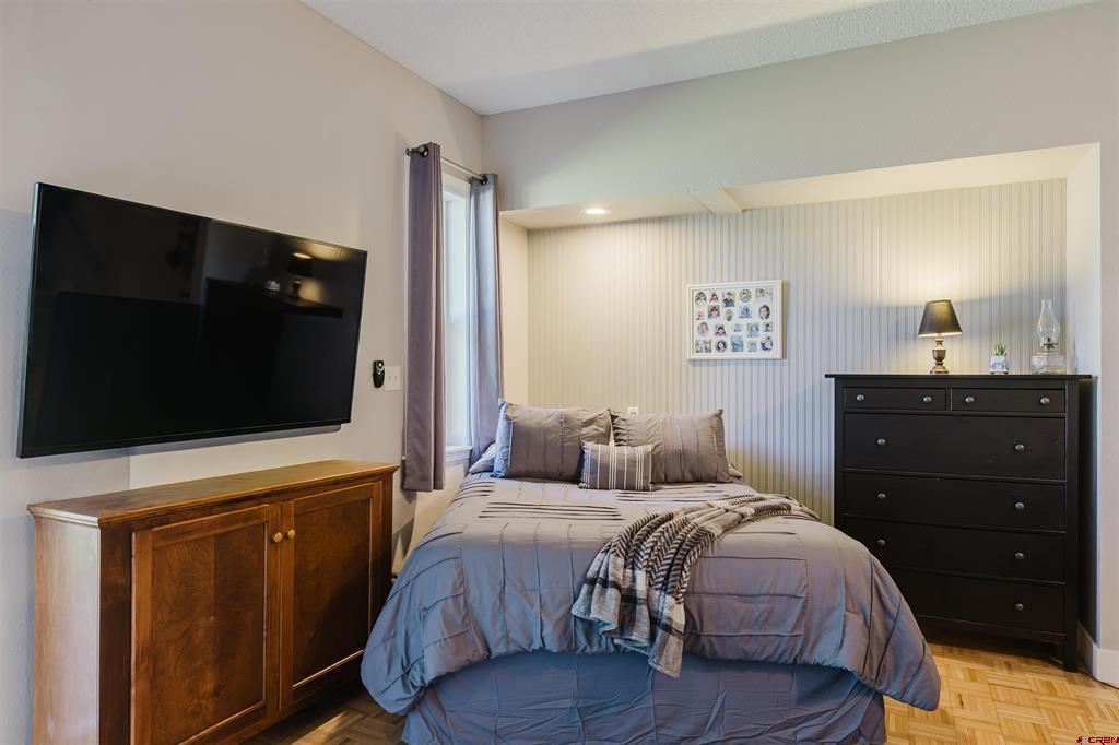 102 Valley View Drive Pagosa Springs CO 81147
