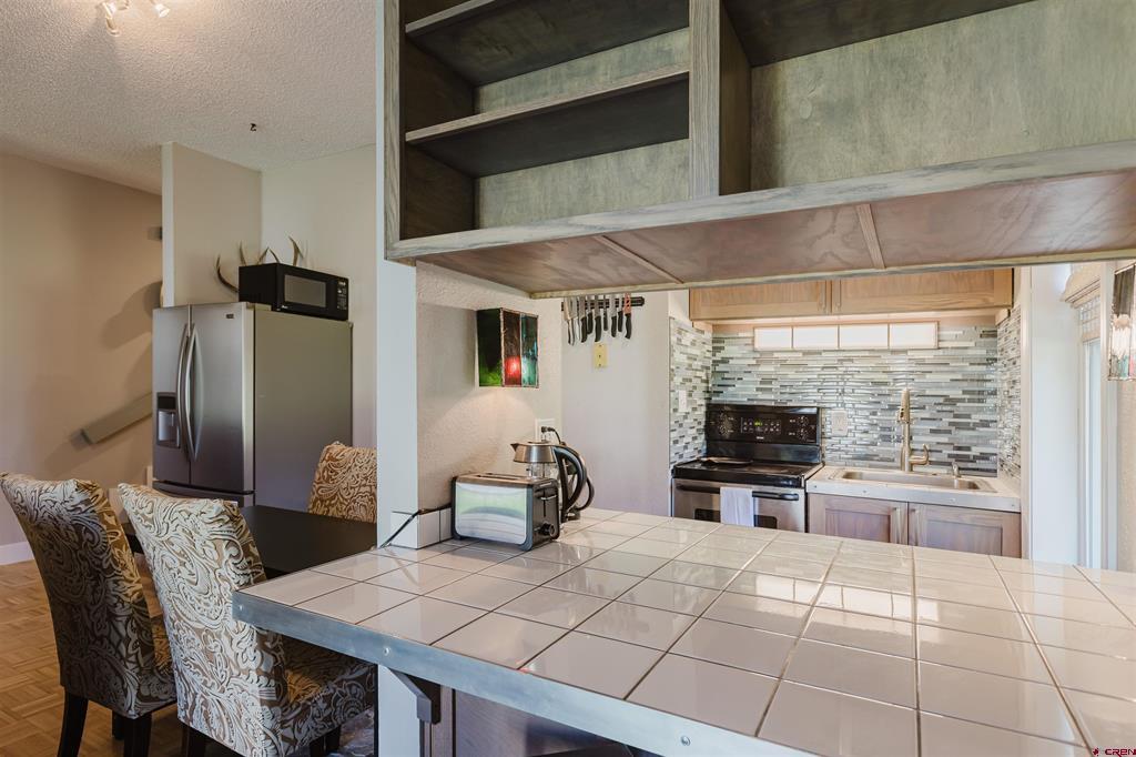 102 Valley View Drive Pagosa Springs CO 81147