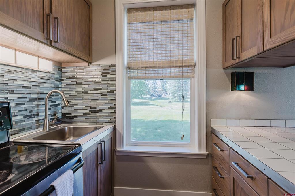 102 Valley View Drive Pagosa Springs CO 81147