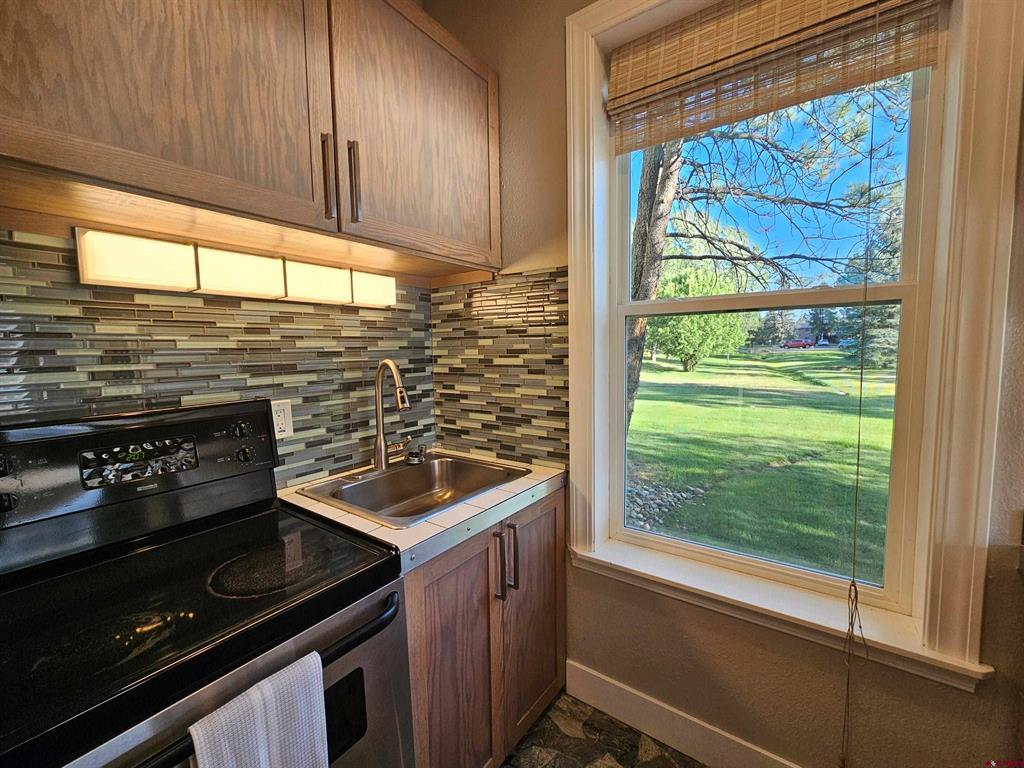 102 Valley View Drive Pagosa Springs CO 81147