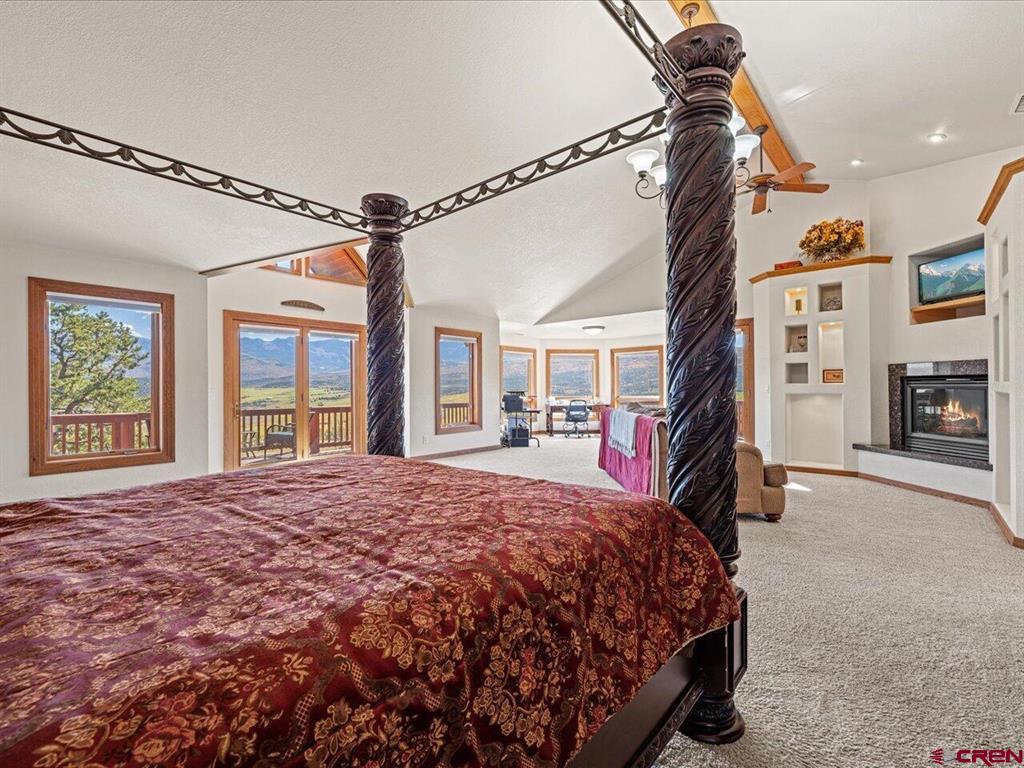 411 Pleasant Valley Drive Ridgway CO 81432