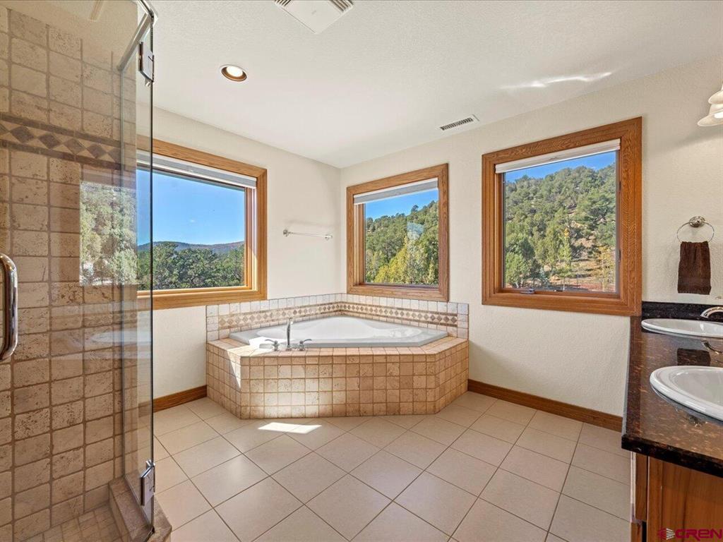 411 Pleasant Valley Drive Ridgway CO 81432