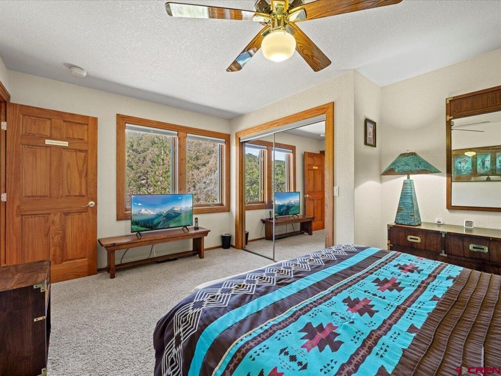 411 Pleasant Valley Drive Ridgway CO 81432