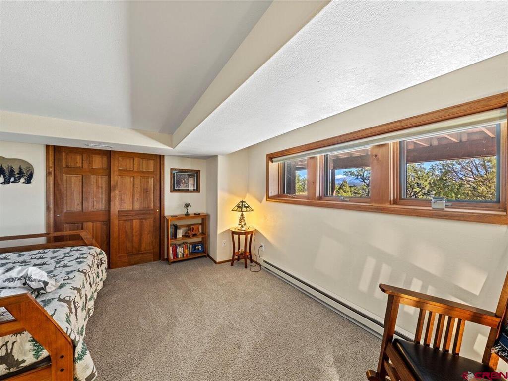411 Pleasant Valley Drive Ridgway CO 81432