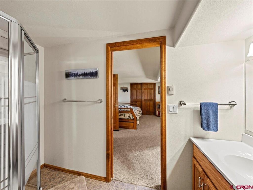 411 Pleasant Valley Drive Ridgway CO 81432